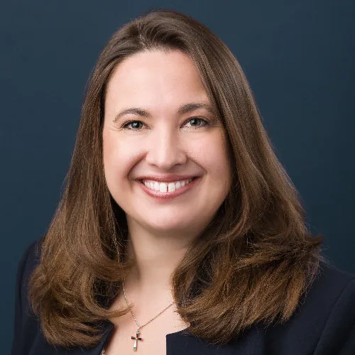 CHRISTIE GAYLE KENNIMER