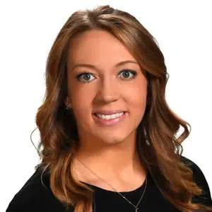 Lindsey Marie Cutright