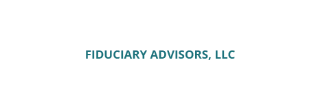 THE Capital Group Fiduciary Advisors, LLC logo