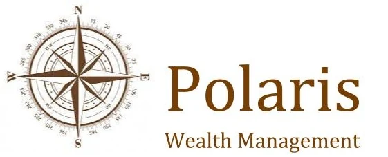 Polaris Wealth Management, LLC logo