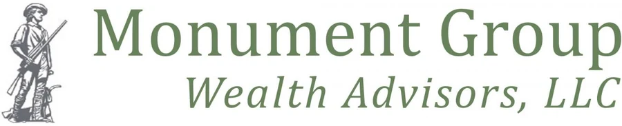 Monument Group Wealth Advisors, LLC logo