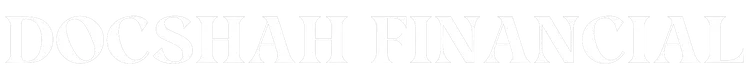 Docshah Financial, LLC logo