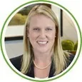 SUSAN S HARVELL