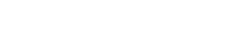 Shankervalleau Wealth Advisors, Inc. logo