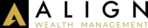 Align Wealth Management, LLC logo