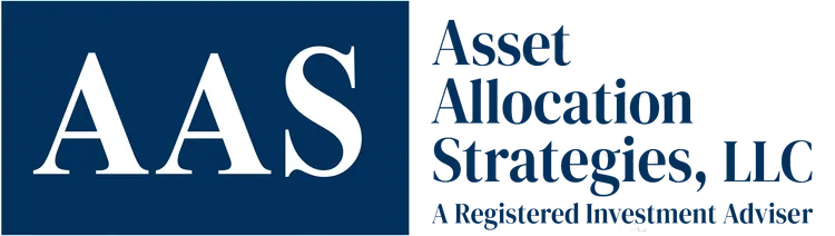 Asset Allocation Strategies, LLC logo