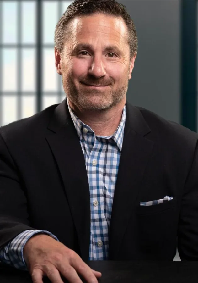 Philip Telpner