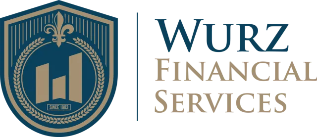 Wurz Financial Services, LLC logo