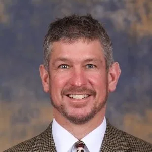 FRANKLIN FREDERICK MORGAN JR