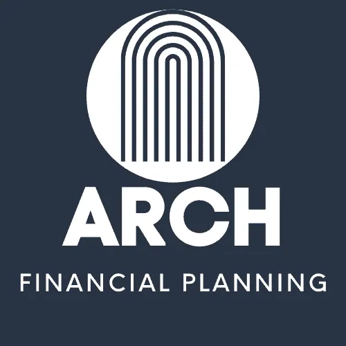 Arch Financial Planning, LLC logo