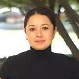 JOHANNA SANCHEZ ADLESON