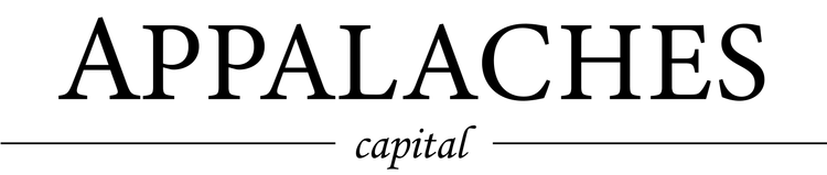 Appalaches Capital, LLC logo