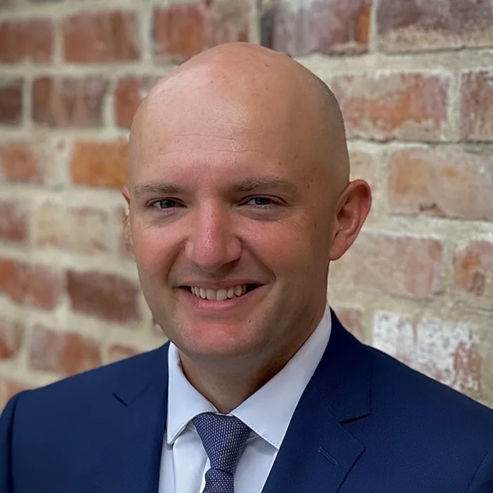 BENNETT S. STEIN