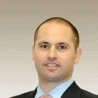 DOUGLAS MAXWELL FAMIGLETTI