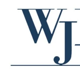 WJ Financial Advisors, LLC logo