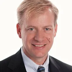 ROBERT DWIGHT MCMEEN