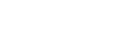 Good Life Advisors, LLC logo