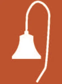 EL Camino Real Financial Advisors logo