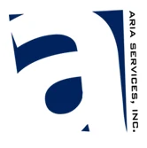 Aria Corporation logo