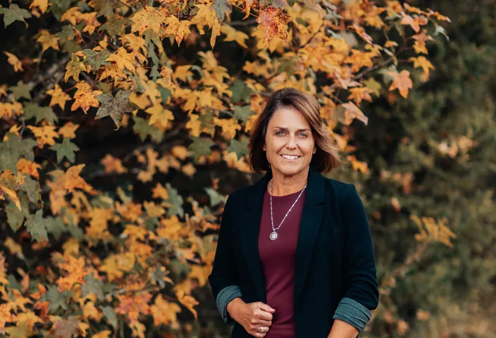 MICHELE FEINMAN WIEBER