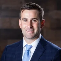 GREGORY L. CLIFFORD