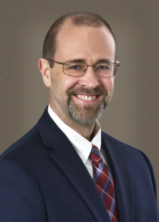 KEVIN ANDREW CLARK