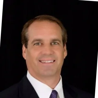 DONALD JOSEPH SLOWINSKI