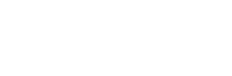 Optas, LLC logo