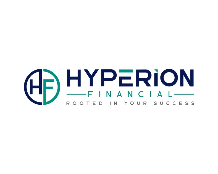 Hyperion Financial logo