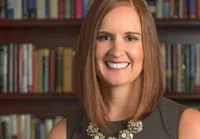ELIZABETH MOLLIE SHABAKER