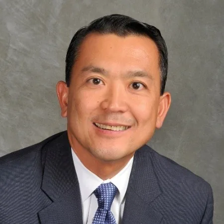 Lang Phu Nguyen