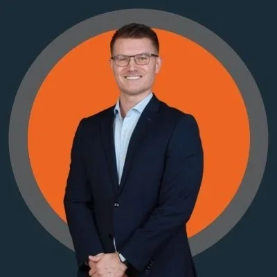 NATHAN PAUL BILLIGMEIER