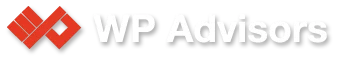 WP Advisors, LLC logo