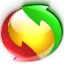 Hoodoo logo