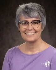 LINDA YOWS LEITZ