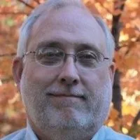 RICHARD HUGH TALBOT