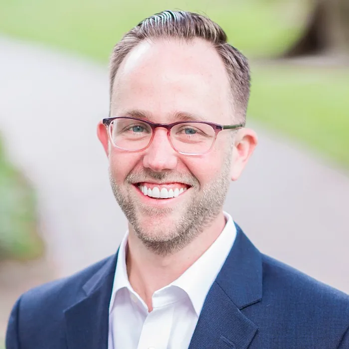 CAREY STUART KESNER