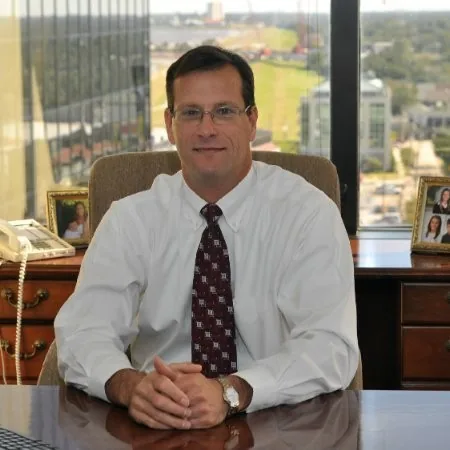 MICHAEL THOMAS NOBILE