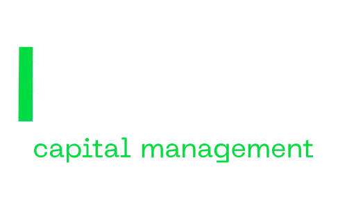 RDG Capital Management LLC logo