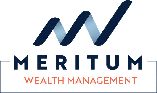 Meritum Wealth Management LLC logo