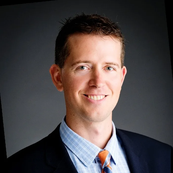 HEATH ALLEN BREWER