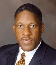 WENDELL B FULLER