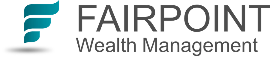Fairpoint Wealth Management, LLC logo