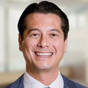 CRAIG CHIH-HSIN CHUANG