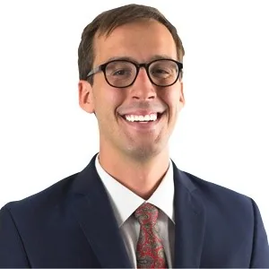 JAMES TYLER BASKEY