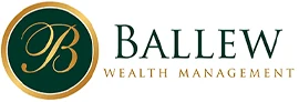 Ballew Advisors INC logo