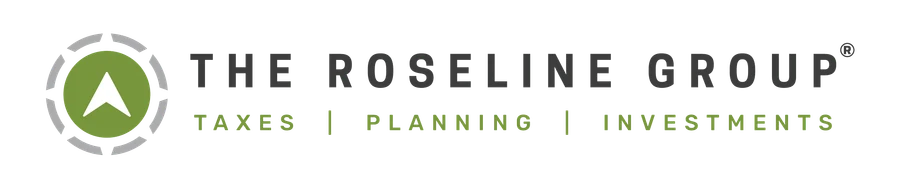 Roseline Capitol Advisors, LLC logo