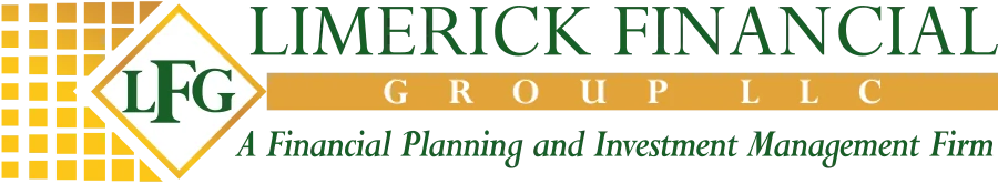 Limerick Financial Group, LLC logo