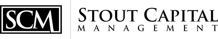 Stout Capital Management LLC logo