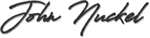 John Nuckel LLC logo